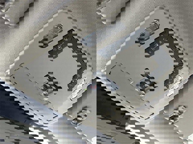 New 2026 Toyota Sienna LE image 28