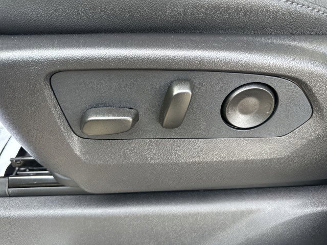 New 2026 Chevrolet Silverado 3500 LT w/ All Star Edition image 14