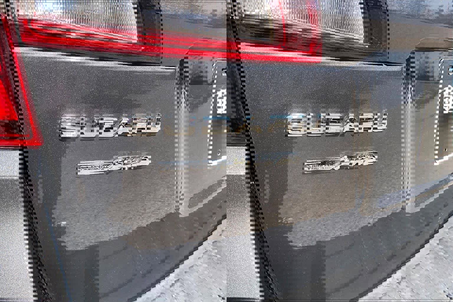 Used 2019 Subaru Outback 2.5i Limited w/ Popular Package #2 image 29