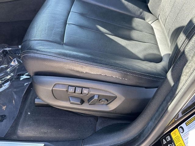 Used 2018 BMW X5 xDrive35i image 26