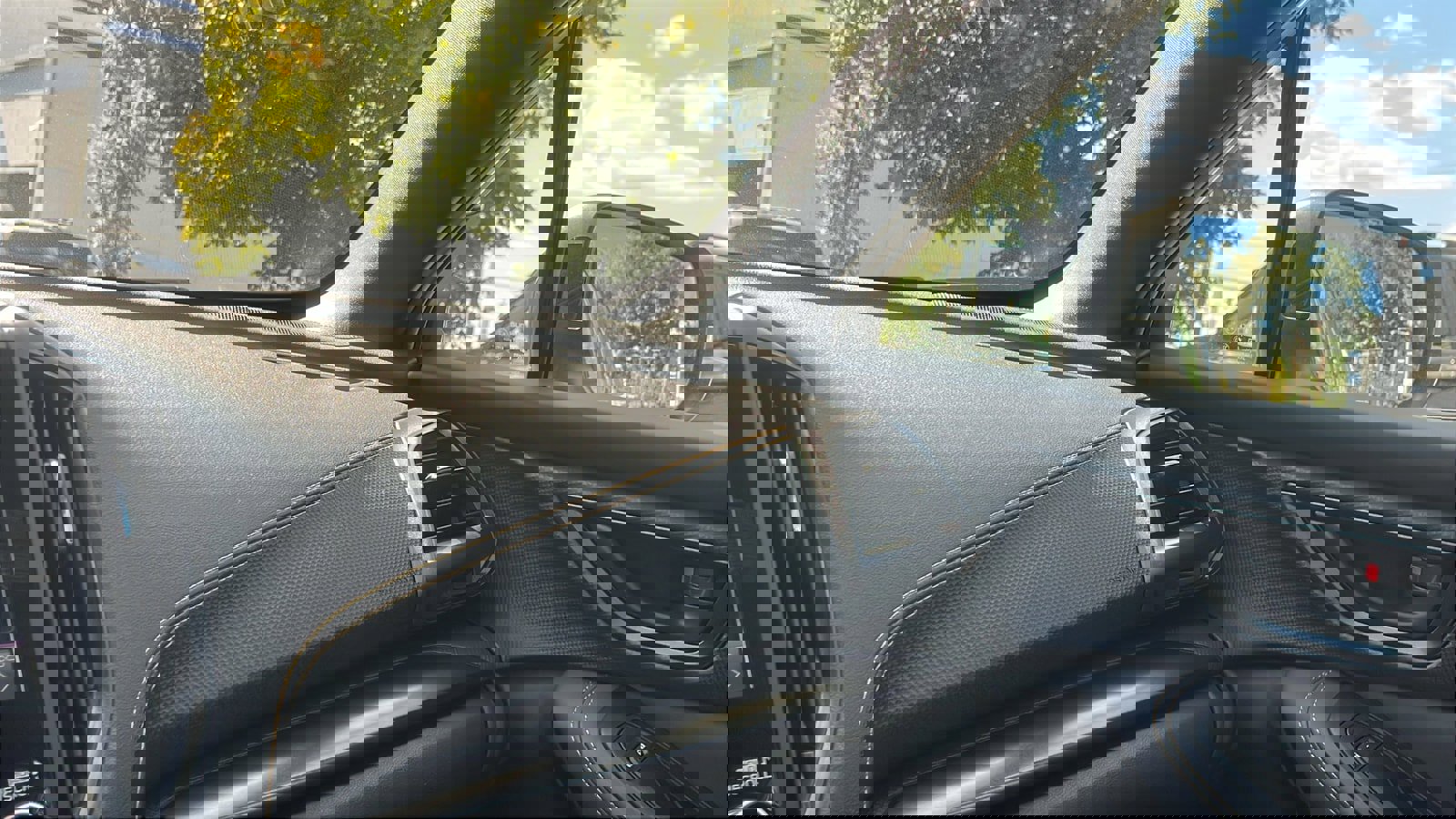 Used 2024 Subaru Forester Wilderness image 19