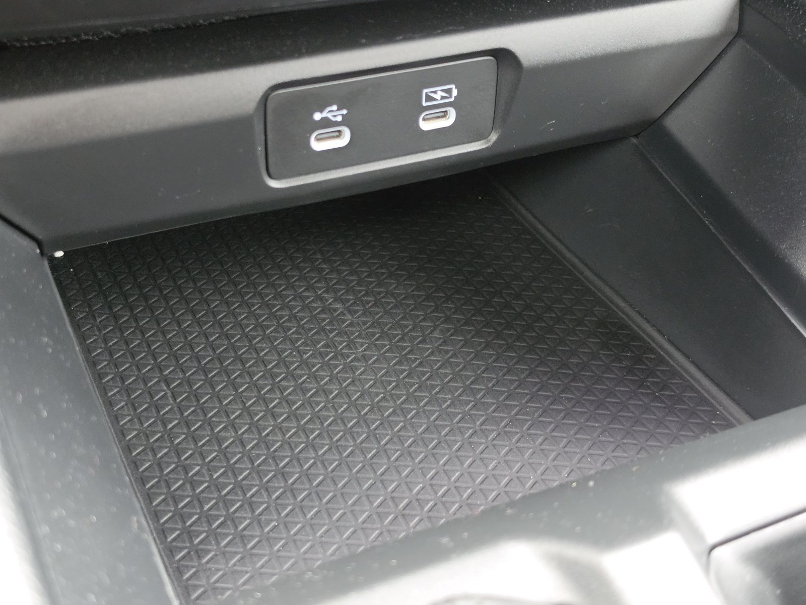 Used 2024 Honda Accord EX image 24