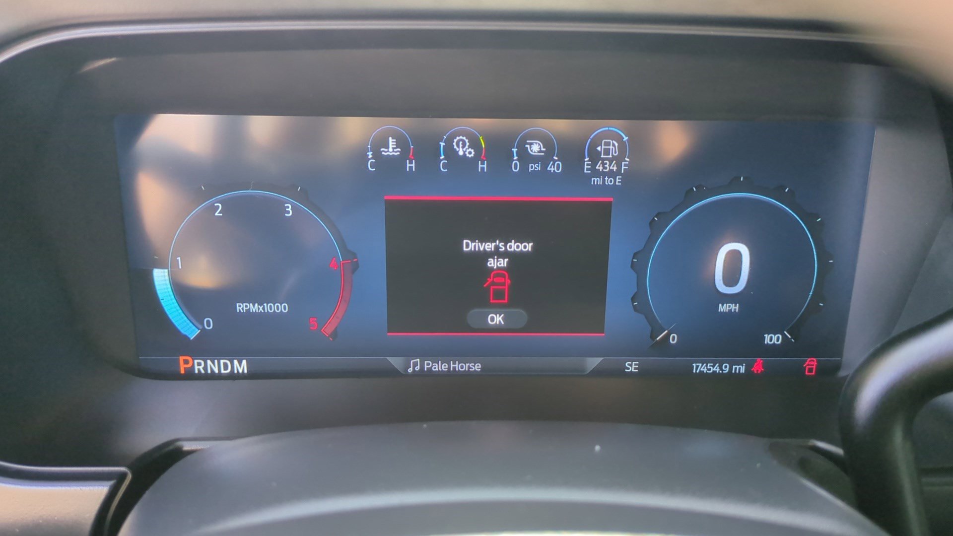 Used 2024 Ford F350 Lariat image 20