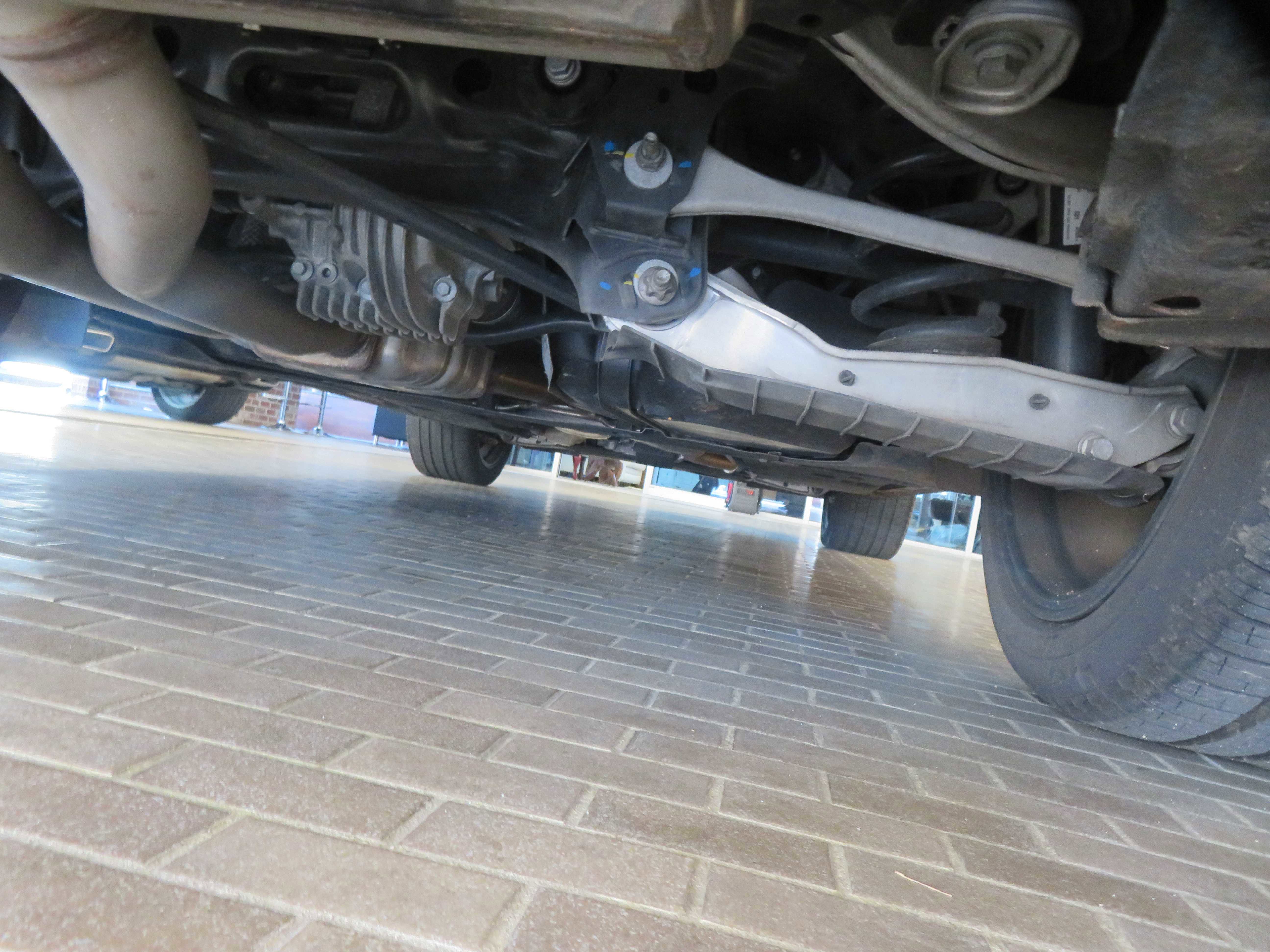 Used 2020 Porsche Cayenne S image 71