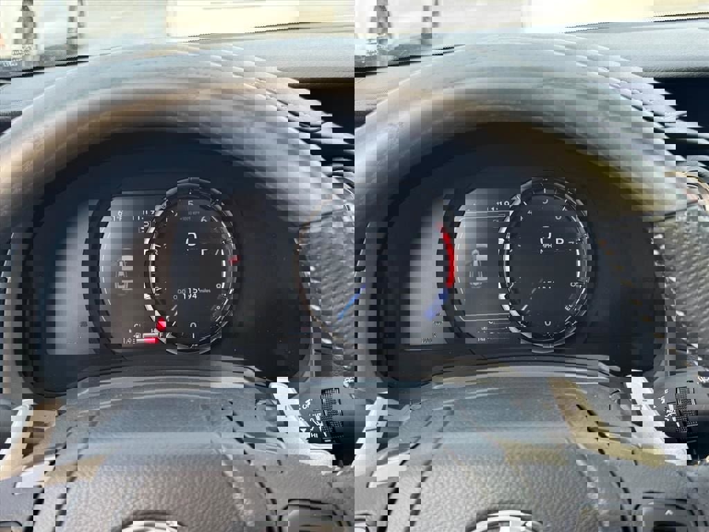 Used 2021 Lexus IS 350 F Sport w/ Dynamic Handling Package image 19