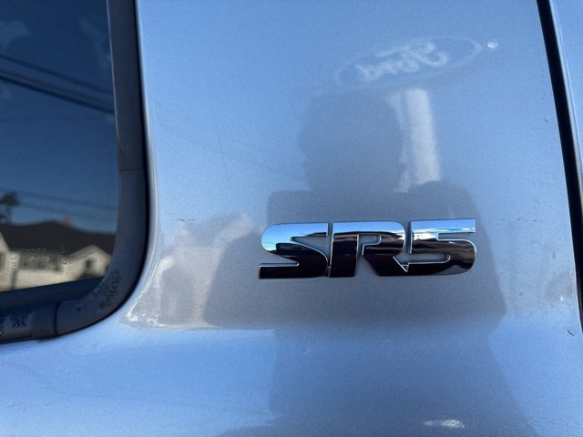 Used 2019 Toyota Tundra SR5 image 15