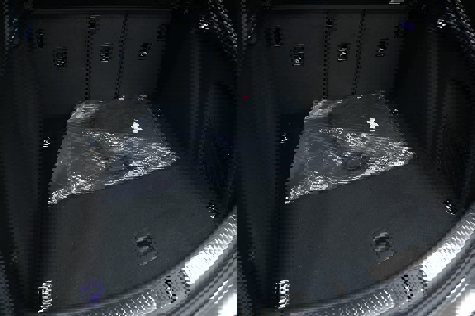 Certified 2026 Porsche Macan image 39