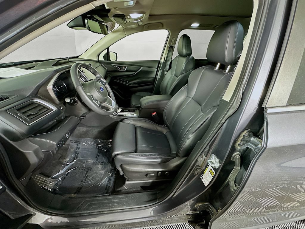 Used 2023 Subaru Ascent Limited w/ Technology Package AWD/4WD image 30