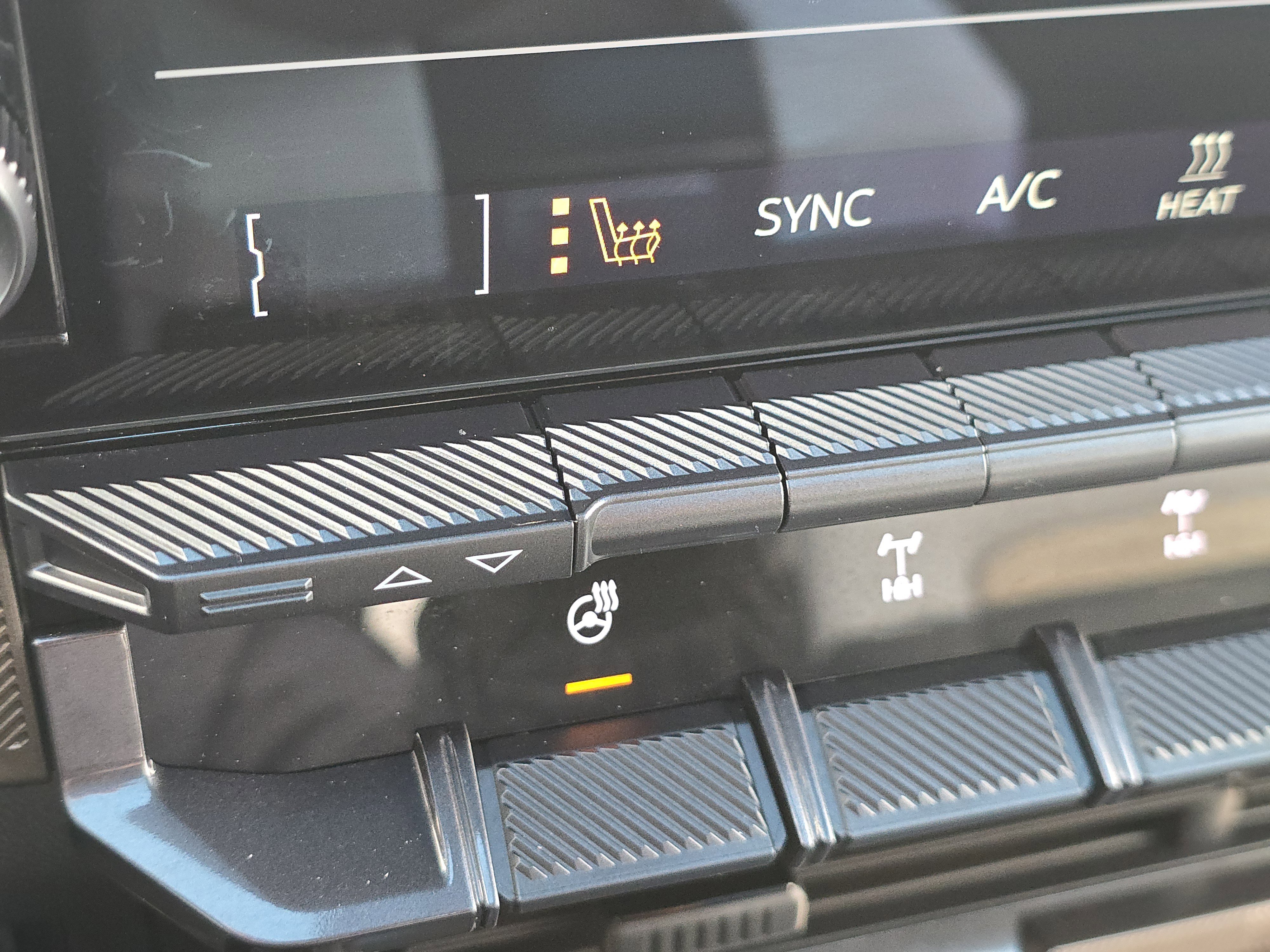 Used 2024 GMC Hummer EV 3X w/ Omega Edition image 13