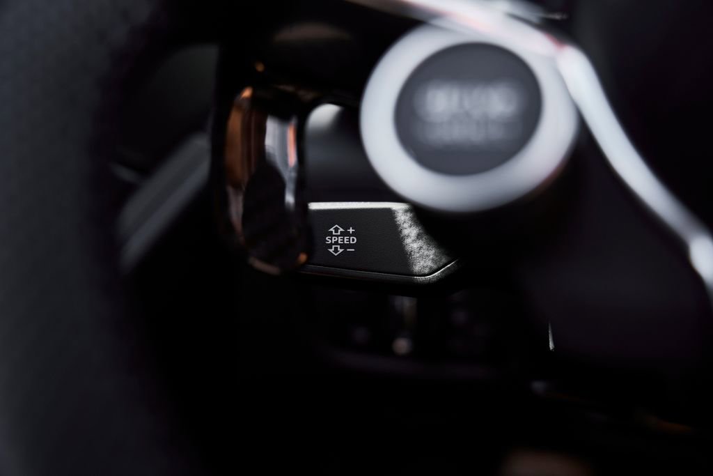 Used 2020 Audi R8 V10 AWD/4WD image 49