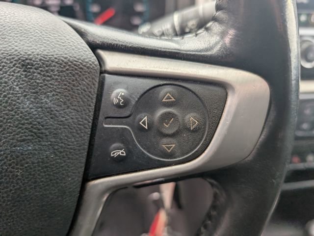 Used 2022 GMC Canyon Elevation w/ Elevation Premium Package image 20