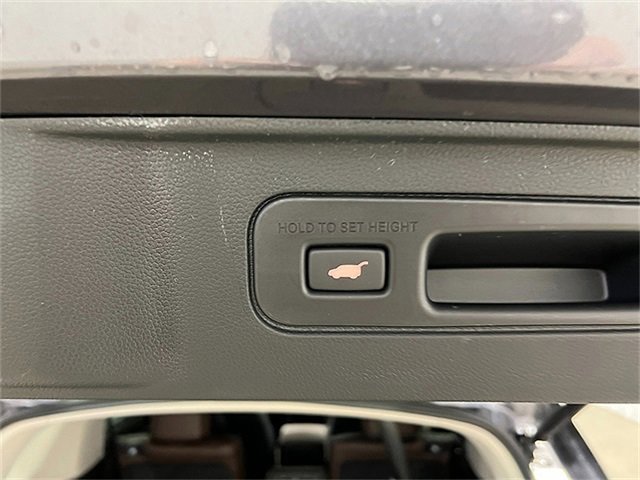 New 2025 Honda Pilot Elite image 40