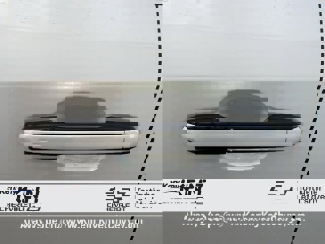 Used 2023 Lexus RX 350 AWD image 25