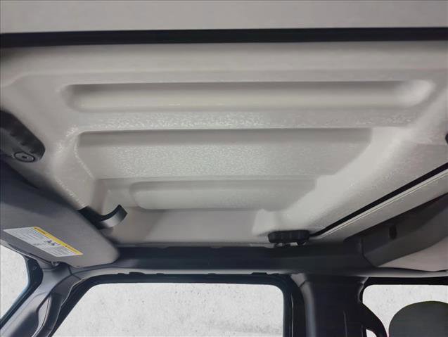 Used 2025 Jeep Gladiator Sport AWD/4WD image 16