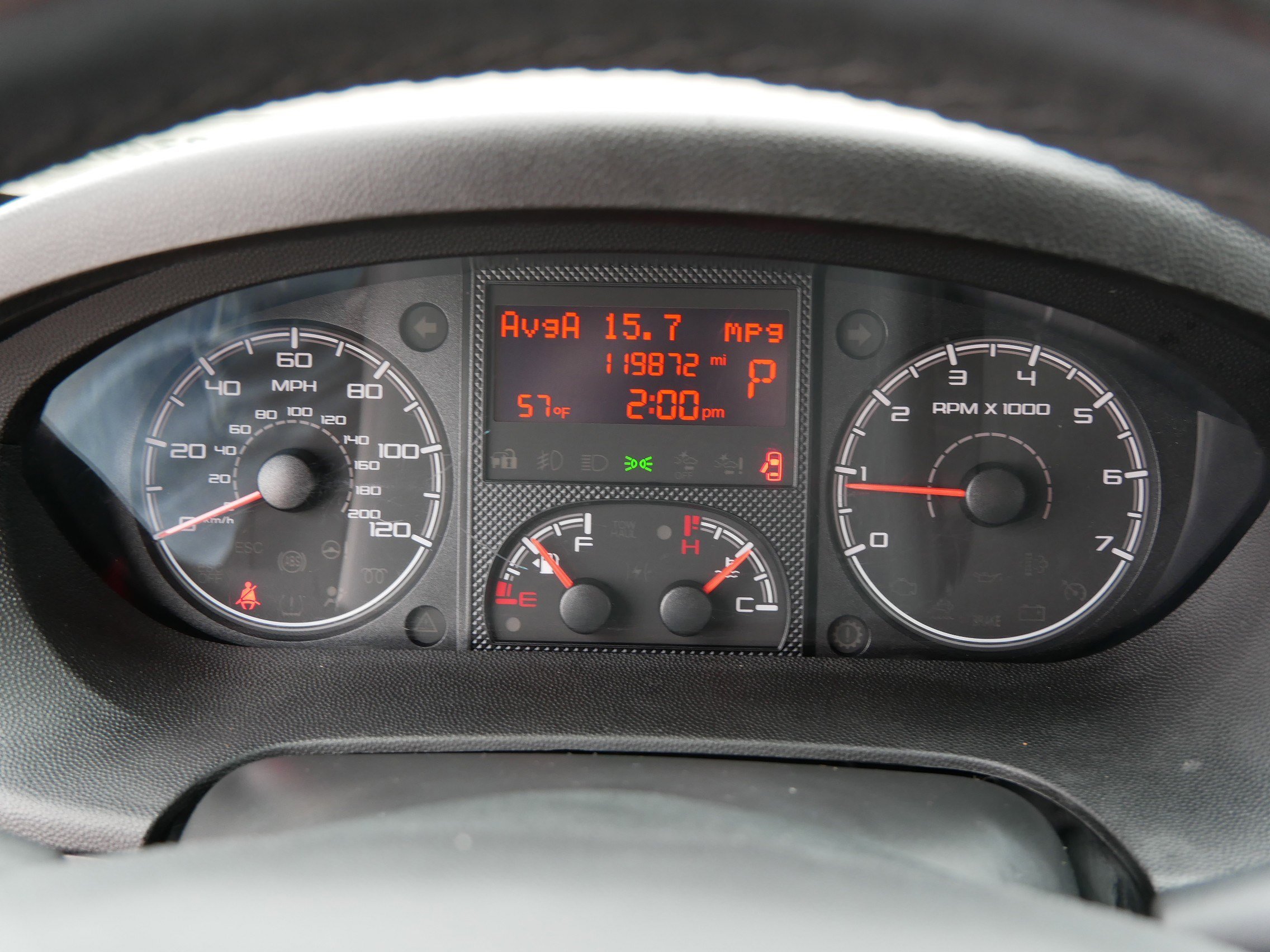 Used 2021 RAM ProMaster 2500 image 21