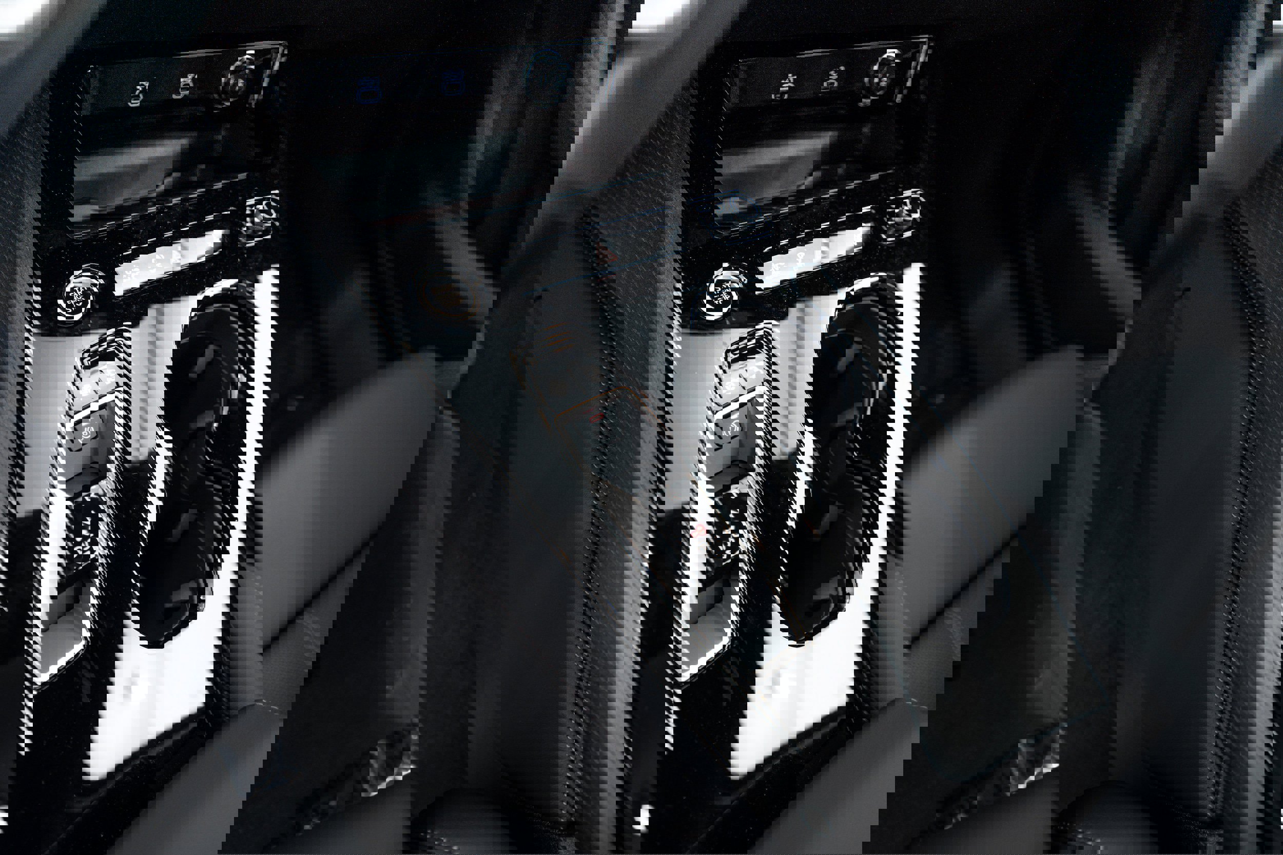 New 2025 Audi A5 2.0T Premium Plus image 10