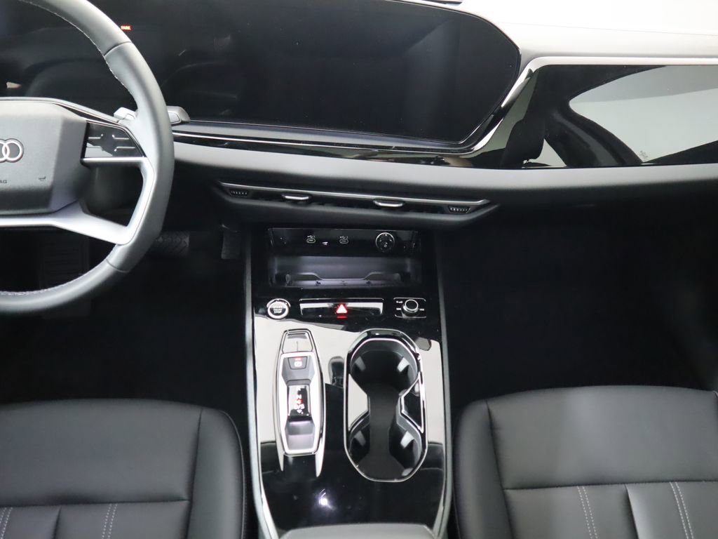 Used 2025 Audi A5 2.0T Premium w/ Convenience Package image 16