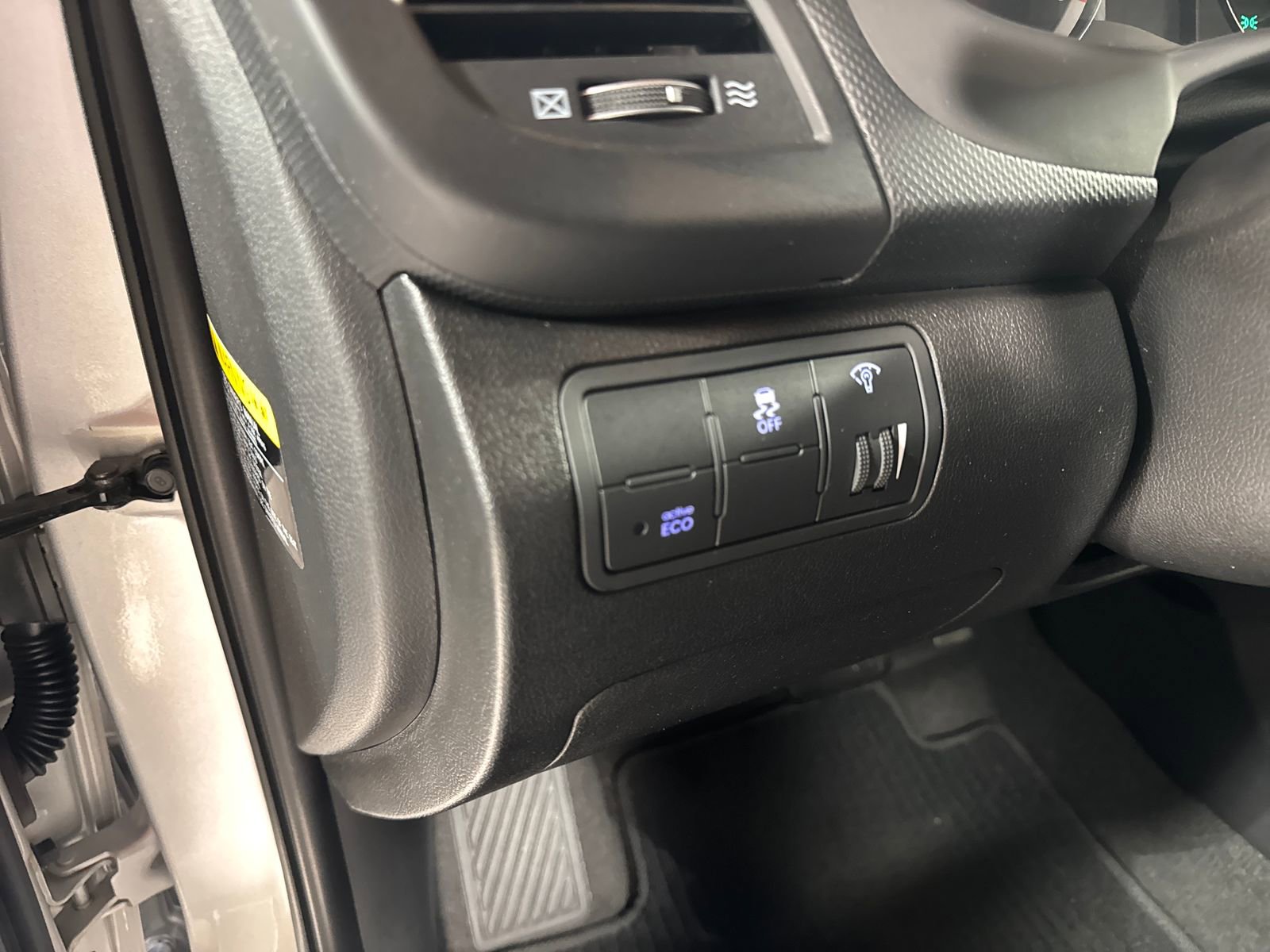Used 2017 Hyundai Accent SE FWD image 18
