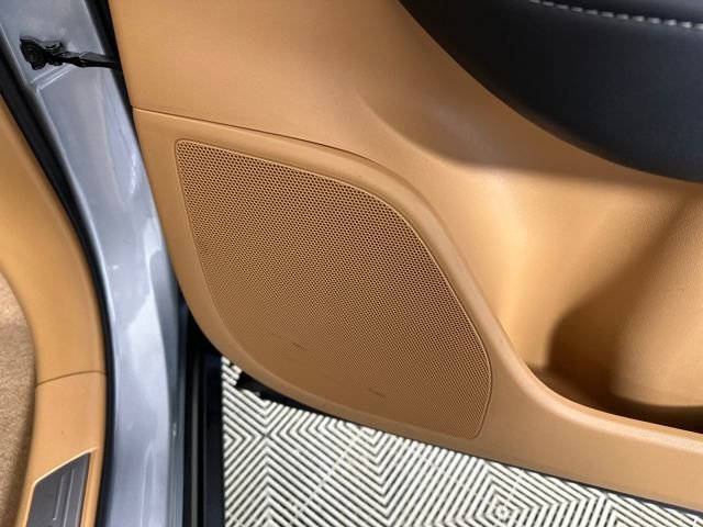 Used 2024 Lexus RZ 300e Premium w/ Accessory Package (2T) image 29