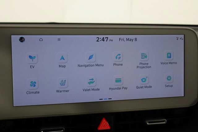 Used 2023 Hyundai Ioniq 5 SEL AWD/4WD image 30