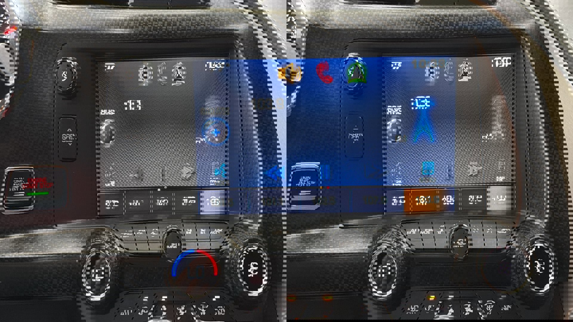 Used 2015 Chevrolet Corvette Stingray Coupe w/ 3LT Preferred Equipment Group image 25