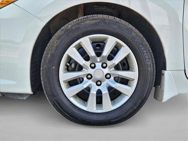 Used 2018 Nissan Altima 2.5 S w/ S Convenience Package image 22