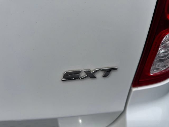 Used 2020 Dodge Grand Caravan SXT FWD image 10