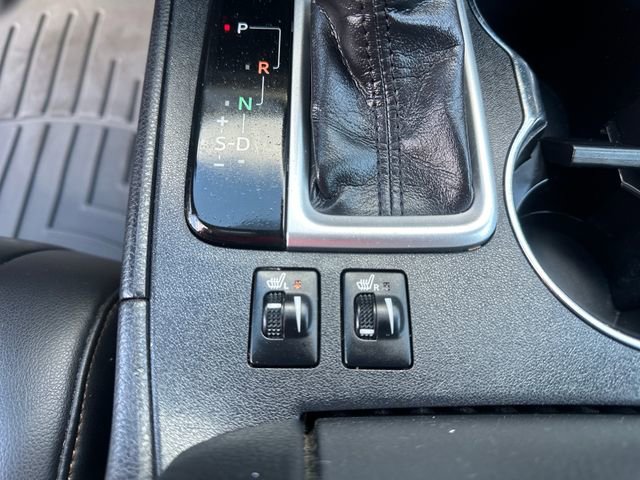 Used 2019 Toyota Highlander XLE FWD image 15