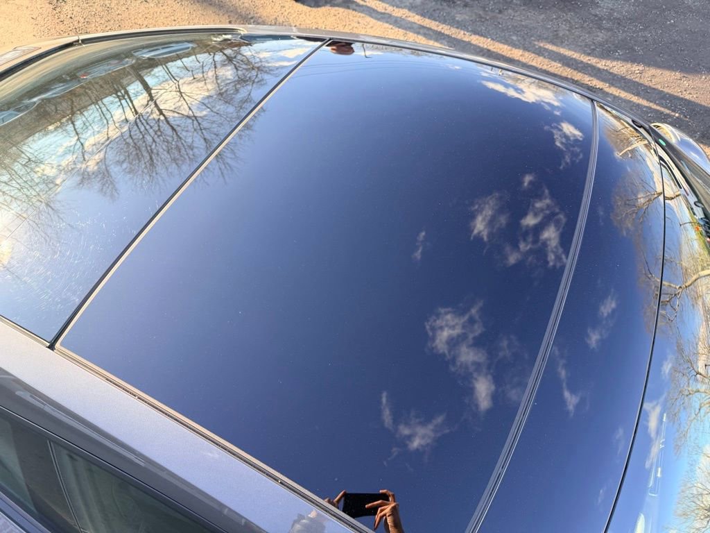 Used 2015 Porsche 911 Carrera 4S image 14