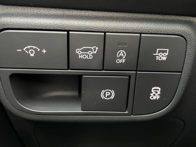 New 2026 Hyundai Palisade Limited image 22