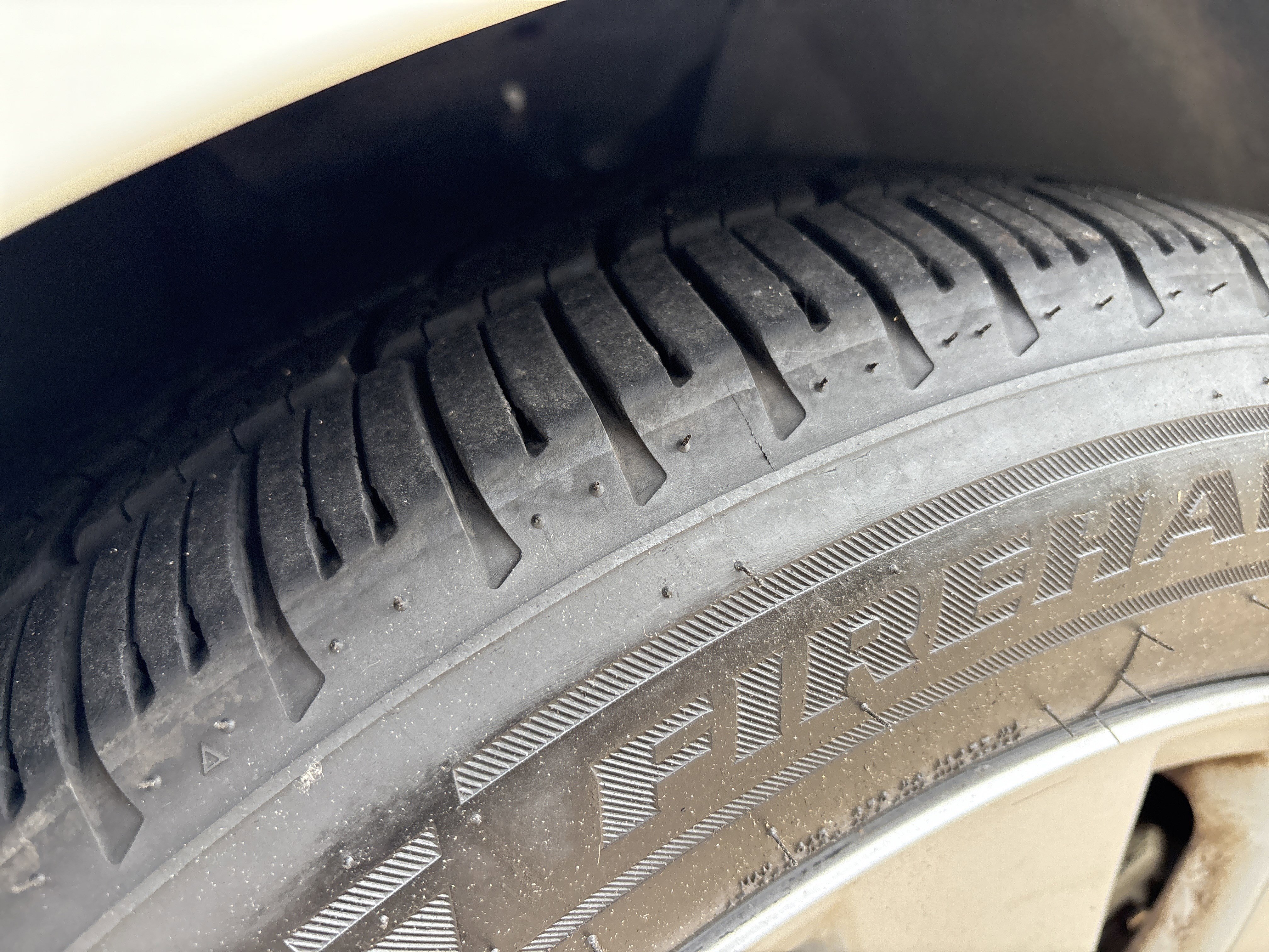Used 2013 Honda Accord EX-L image 15