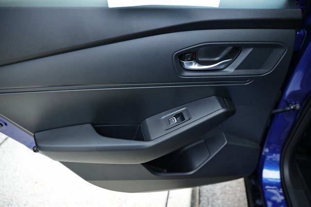 Used 2024 Honda Accord Sport image 23