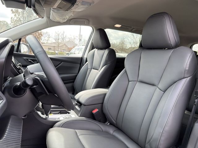 New 2026 Subaru Ascent Premium image 12