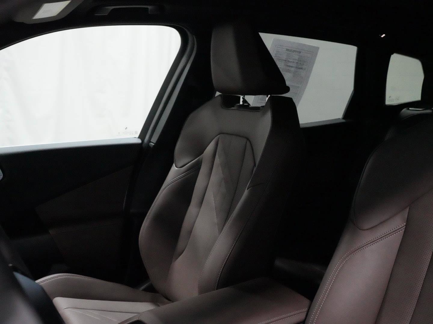 Certified 2025 BMW X3 xDrive30i AWD/4WD image 32