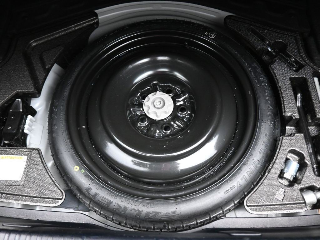 Used 2020 Lexus IS 300 image 43