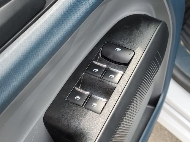 Used 2022 Ford Maverick XL w/ Equipment Group 100A Standard AWD/4WD image 9