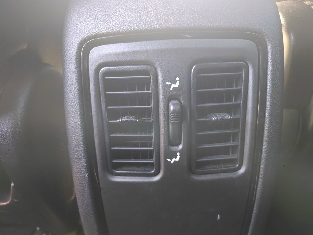 Used 2024 Dodge Durango R/T w/ Tow 'N Go Package image 31