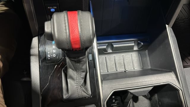 Used 2022 Toyota Tundra SR5 AWD/4WD image 21