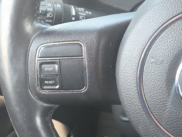 Used 2017 Jeep Patriot Sport w/ Power Value Group FWD image 31