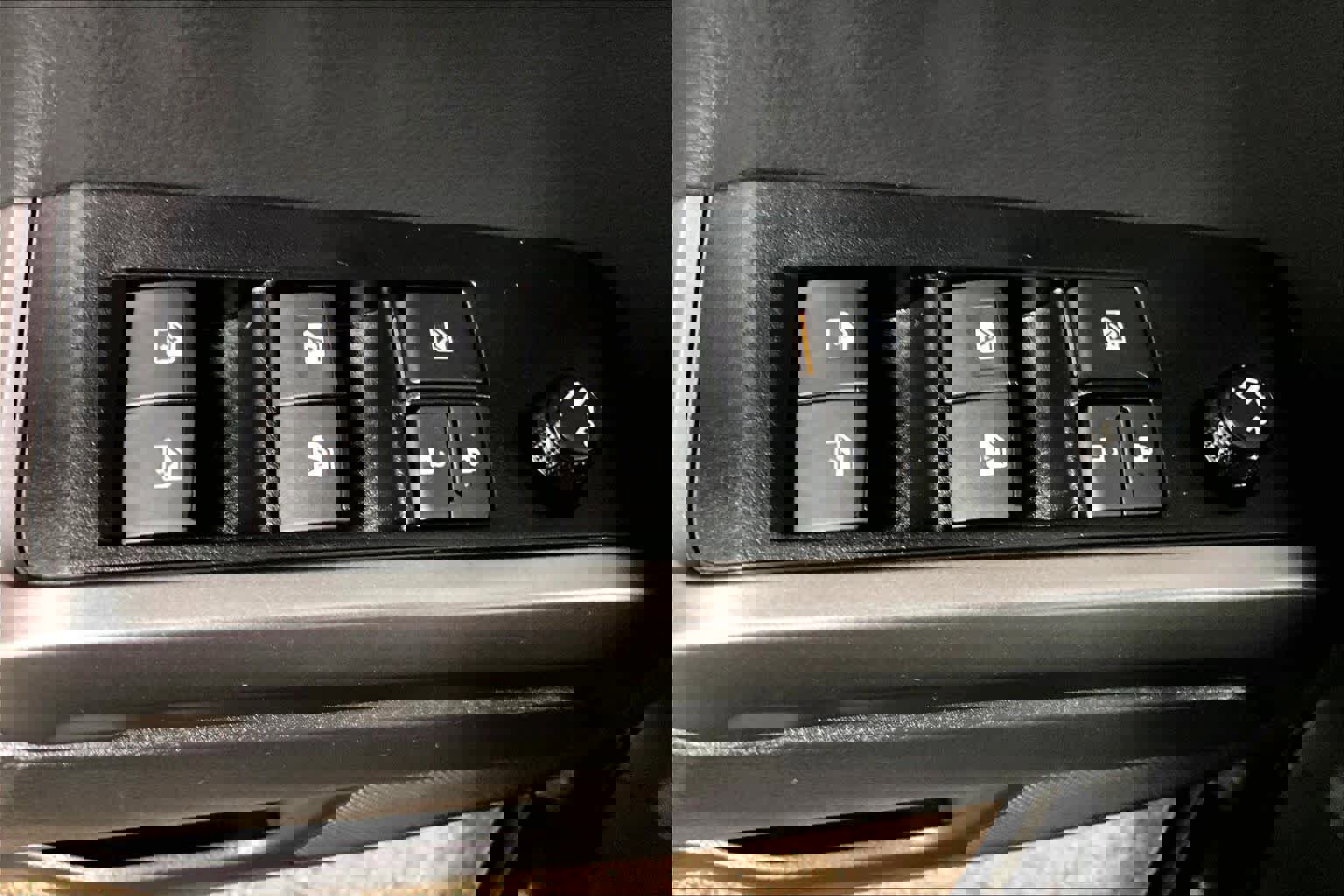 Certified 2023 Toyota Tacoma SR5 image 30