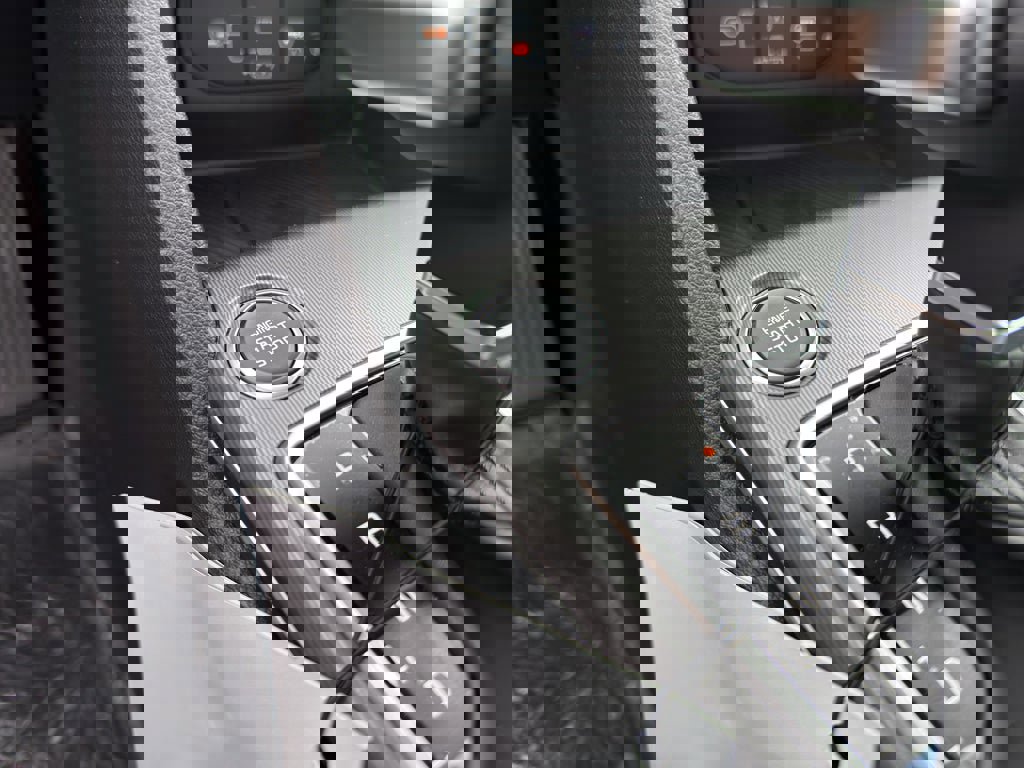 New 2026 Kia Sportage SX image 15