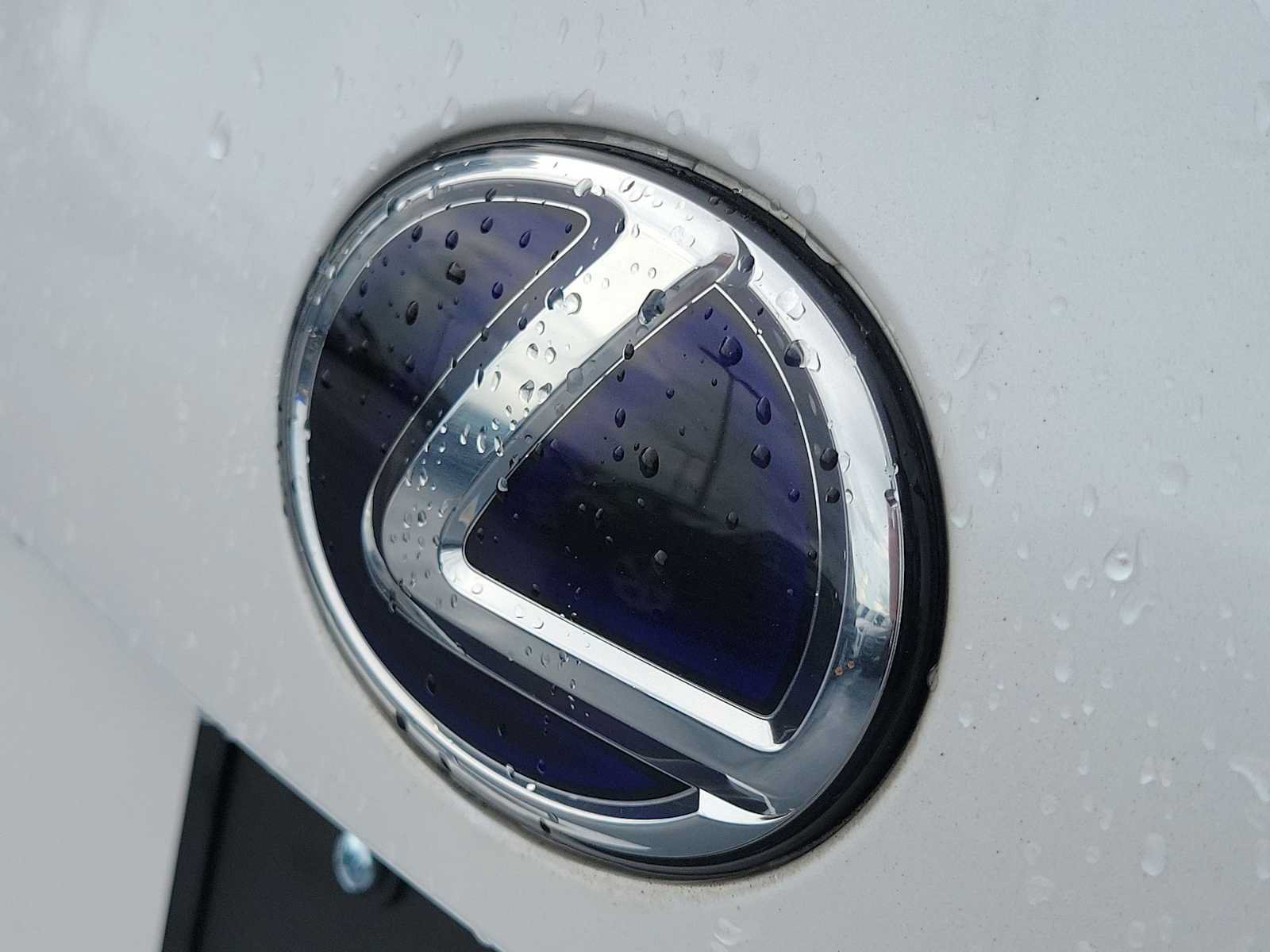 Used 2016 Lexus CT 200h w/ Accessory Package 2 FWD image 11