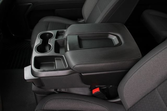 Used 2022 Chevrolet Silverado 1500 LT image 18