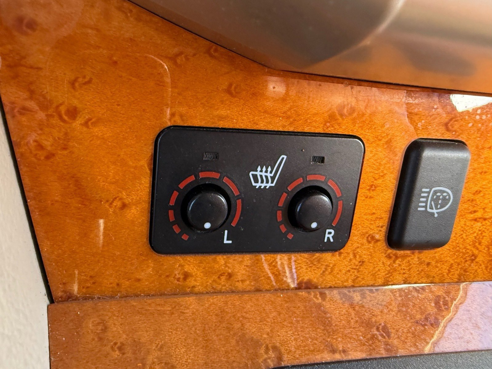 Used 2006 Lexus RX 330 image 36