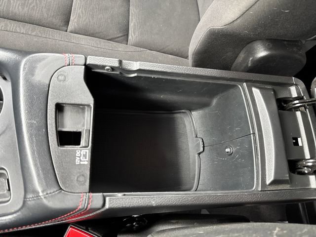 Used 2023 Dodge Durango GT w/ Blacktop Package image 26