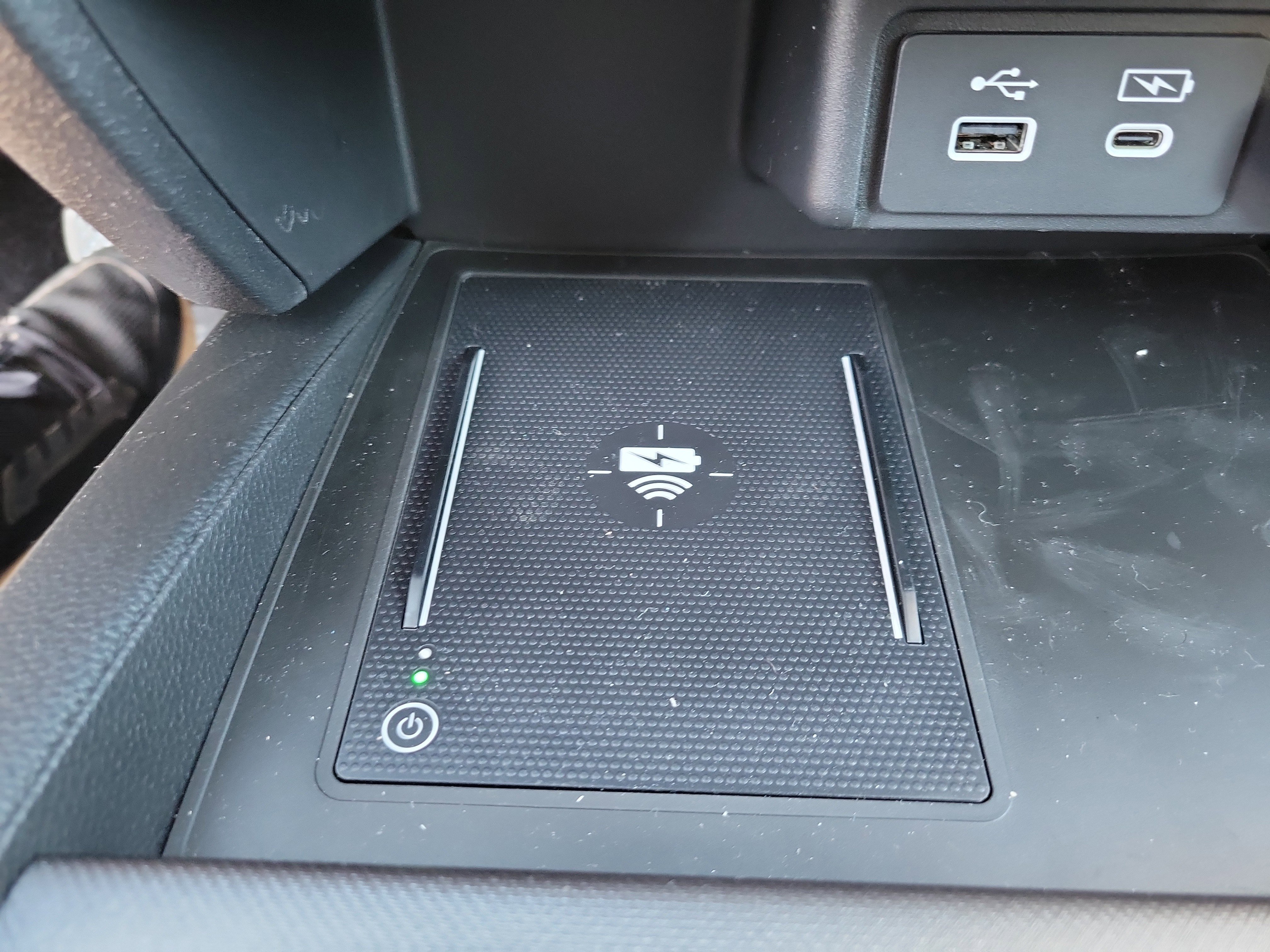 New 2026 Honda Ridgeline RTL image 26