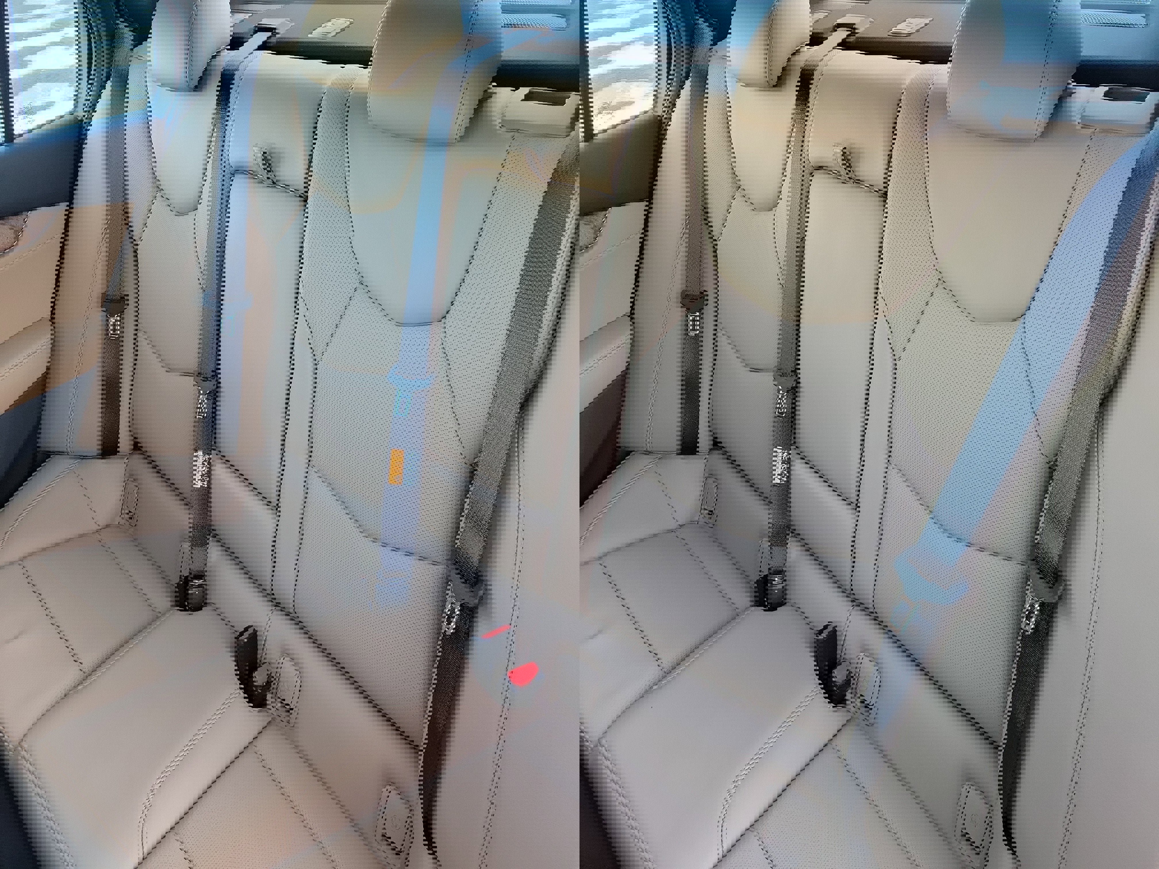 New 2026 Cadillac CT5 Premium Luxury w/ Technology Package image 28