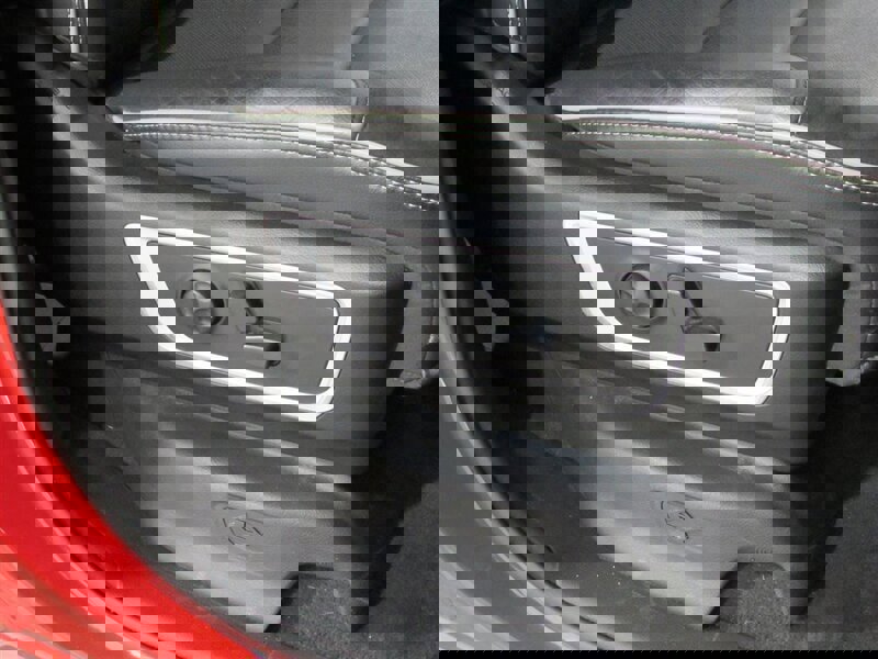 Used 2021 RAM 1500 Laramie w/ Sport Appearance Package image 89