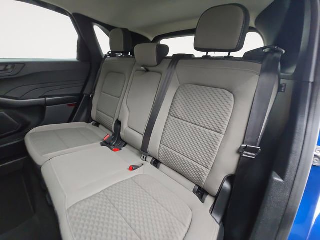 Certified 2022 Ford Escape SE w/ Convenience Package image 13