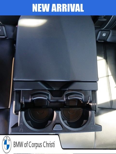 Used 2021 BMW M550i xDrive w/ Executive Package image 15